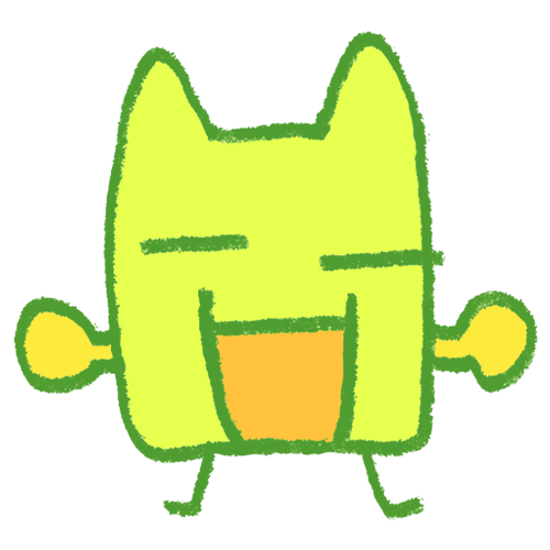 Tamagotchi Icon