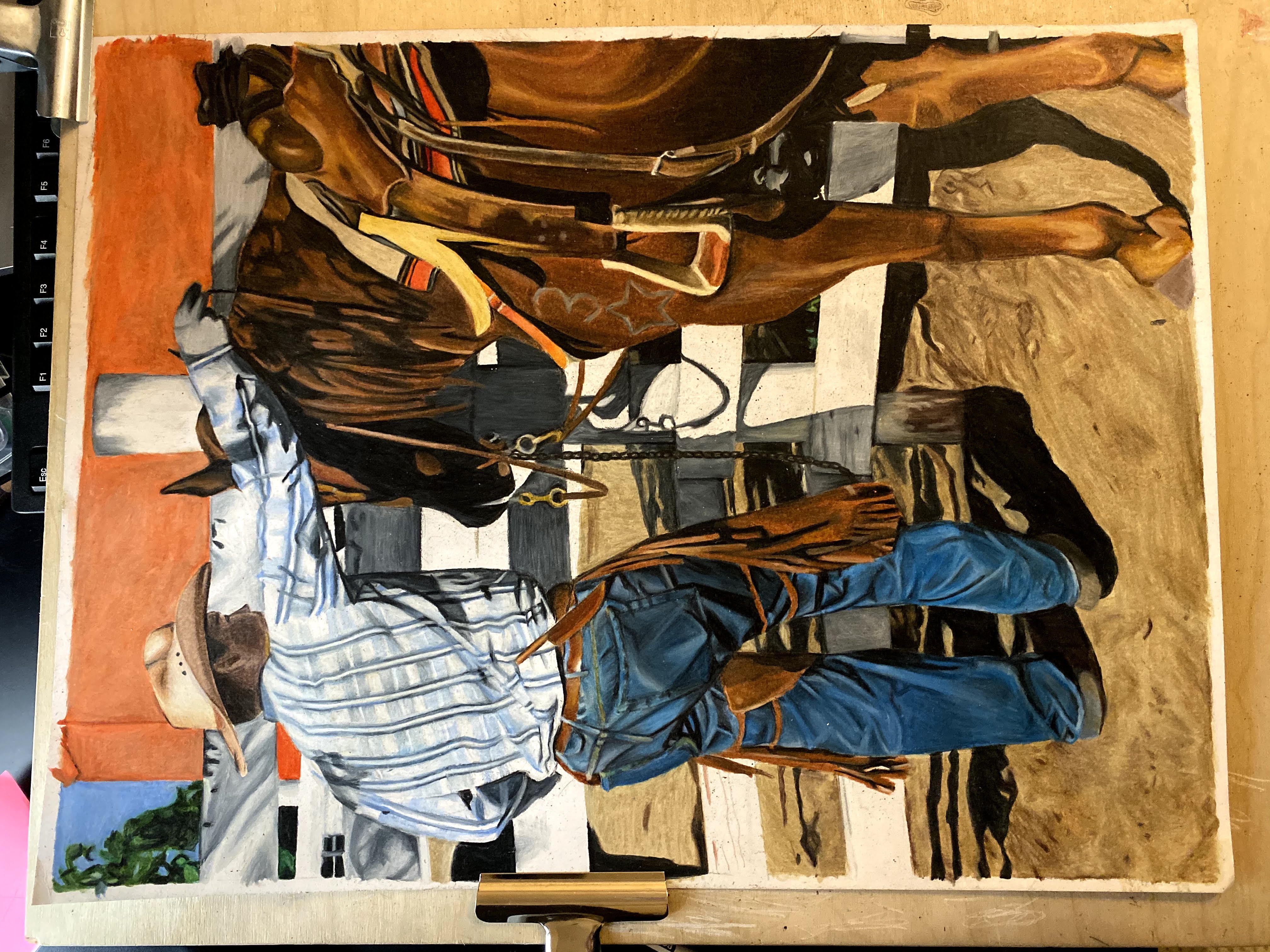 Artwork 10