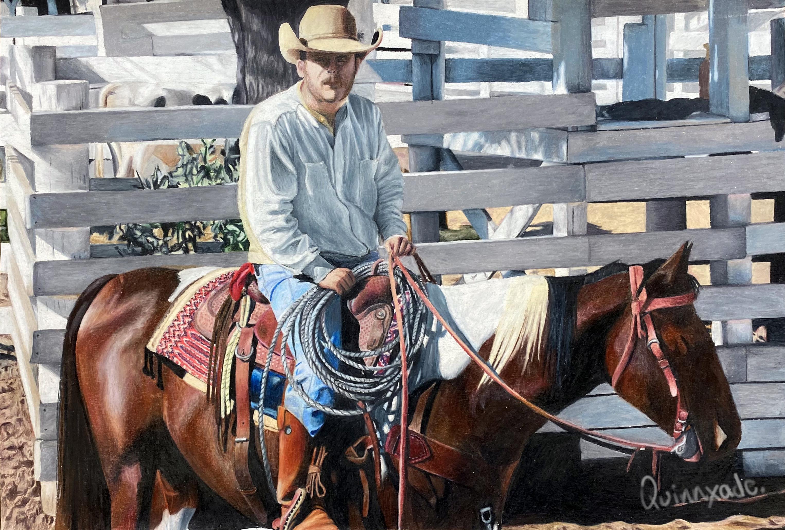 Artwork 2