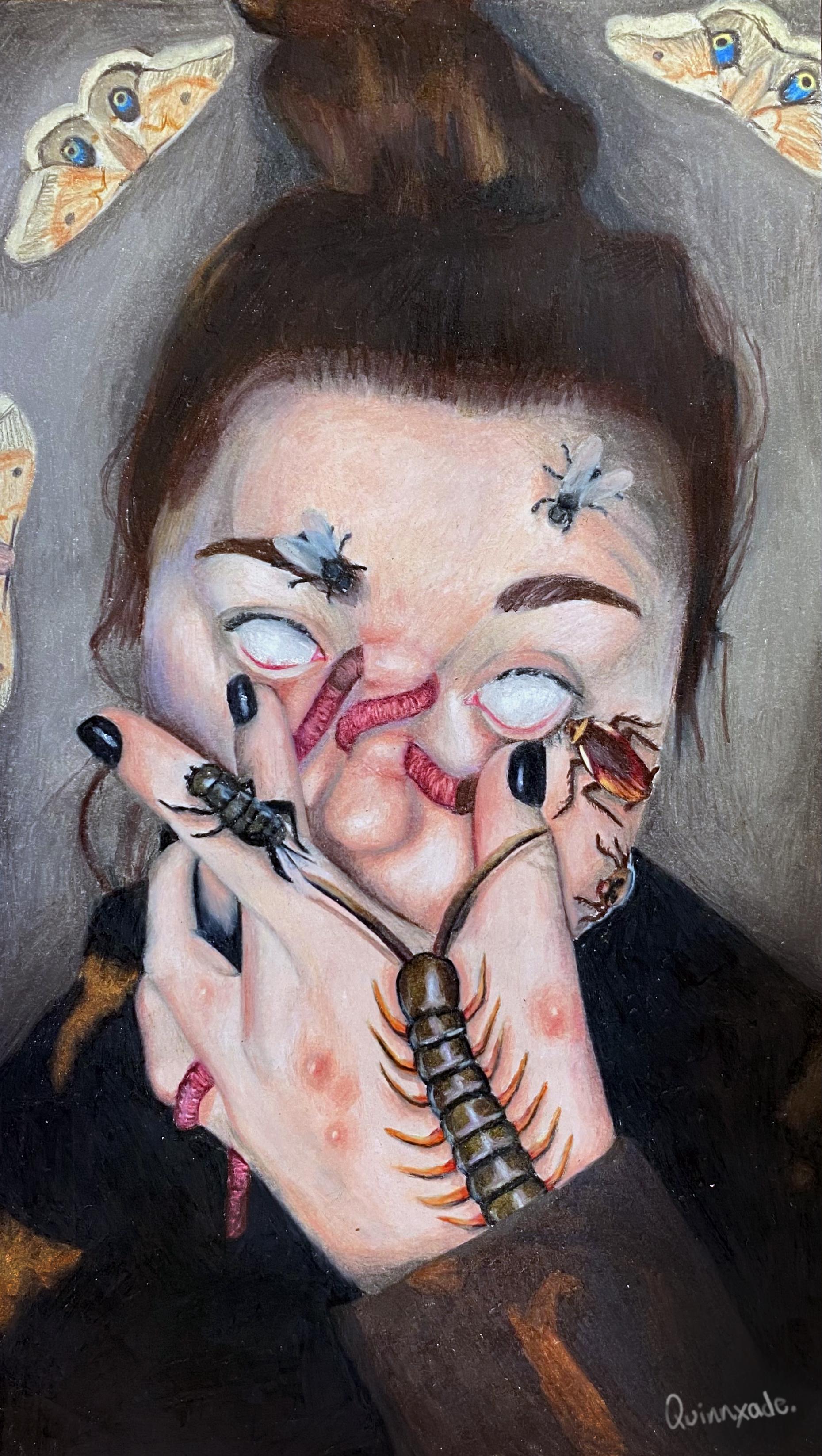 Artwork 6