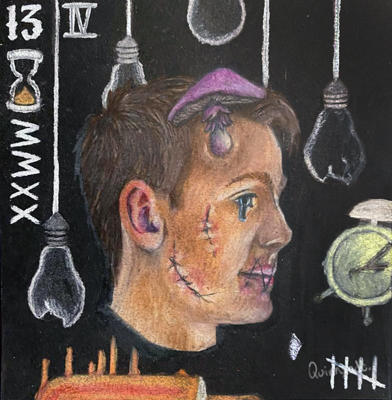 Artwork 11