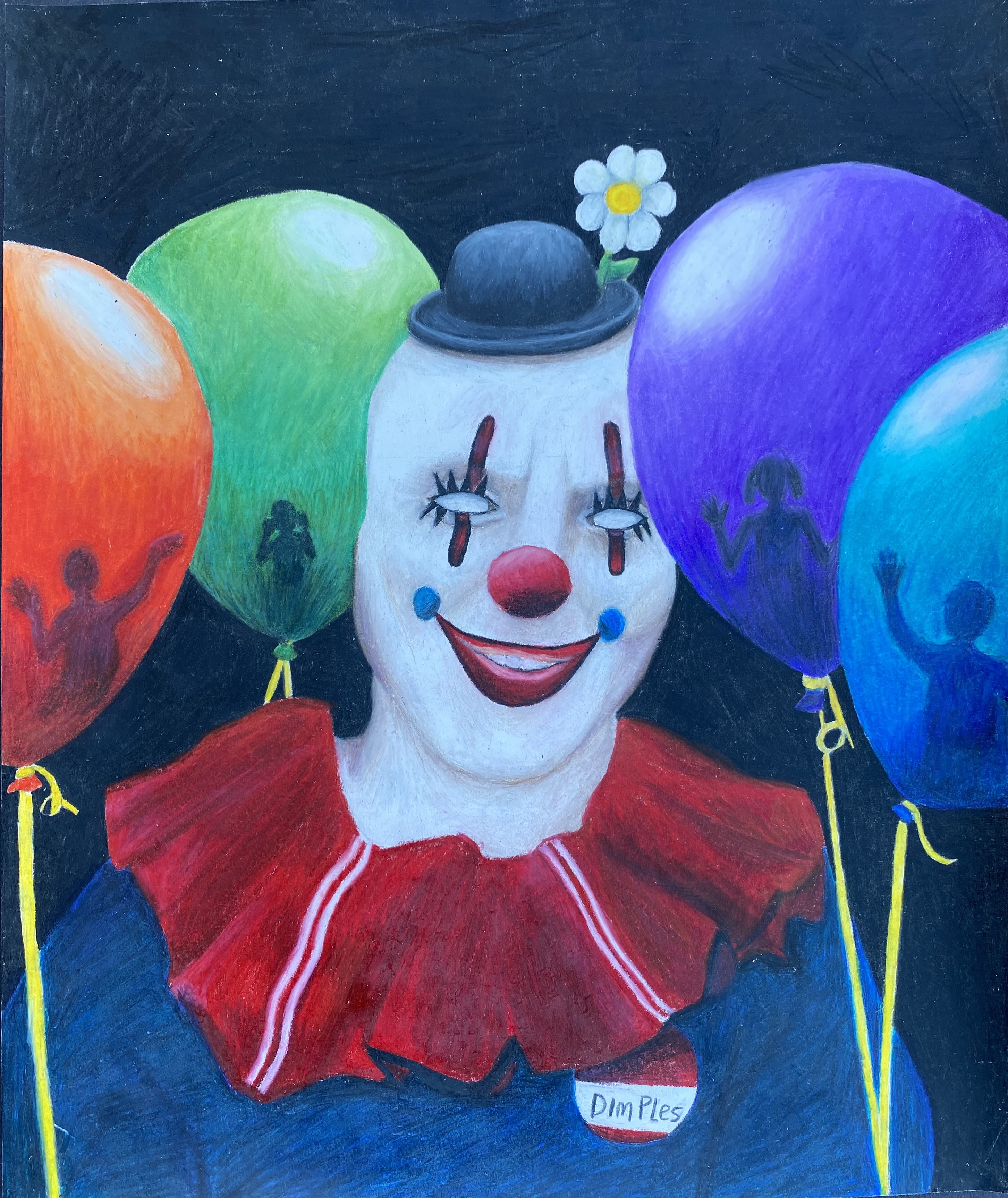 Artwork 3