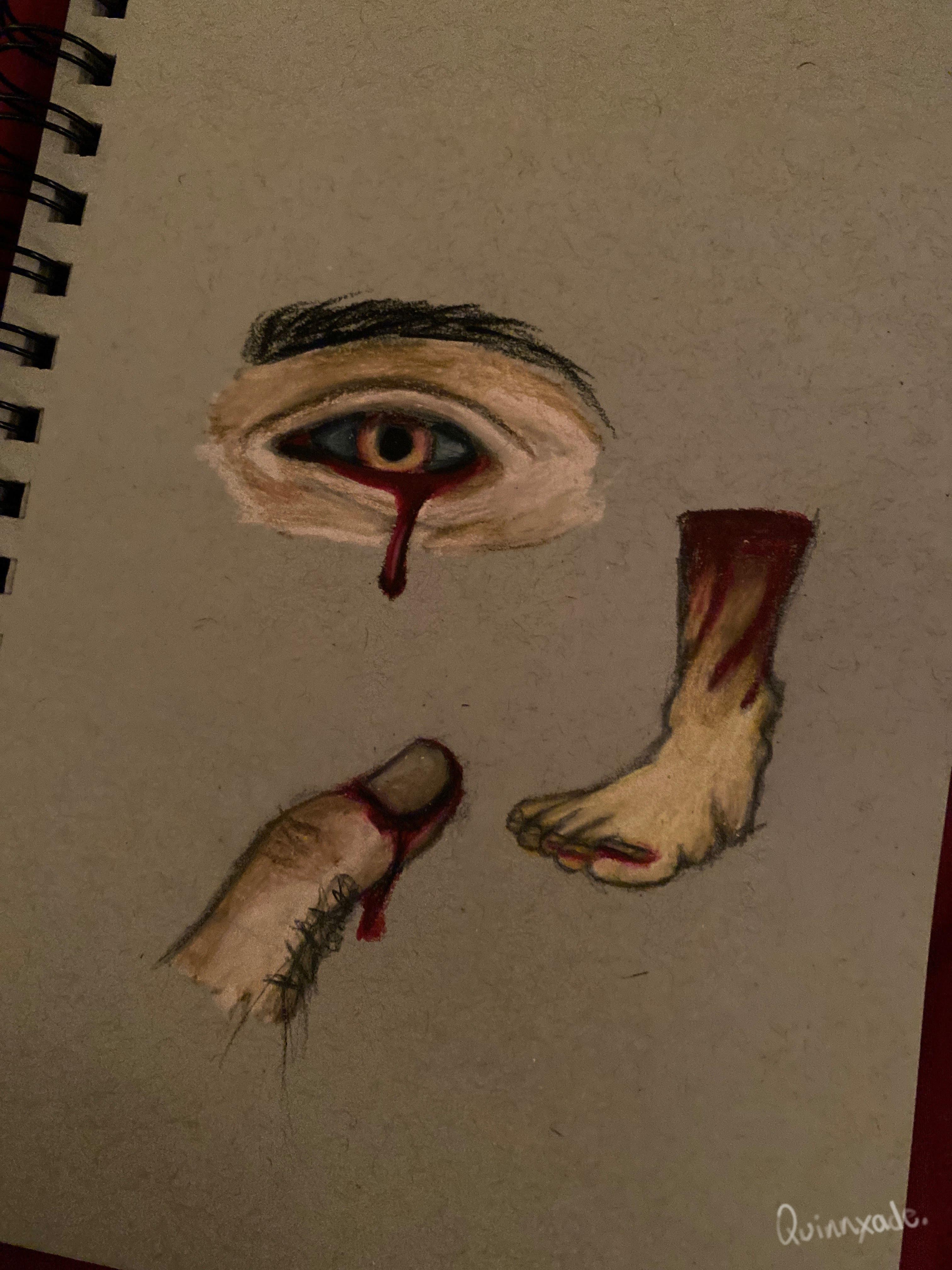 Artwork 4